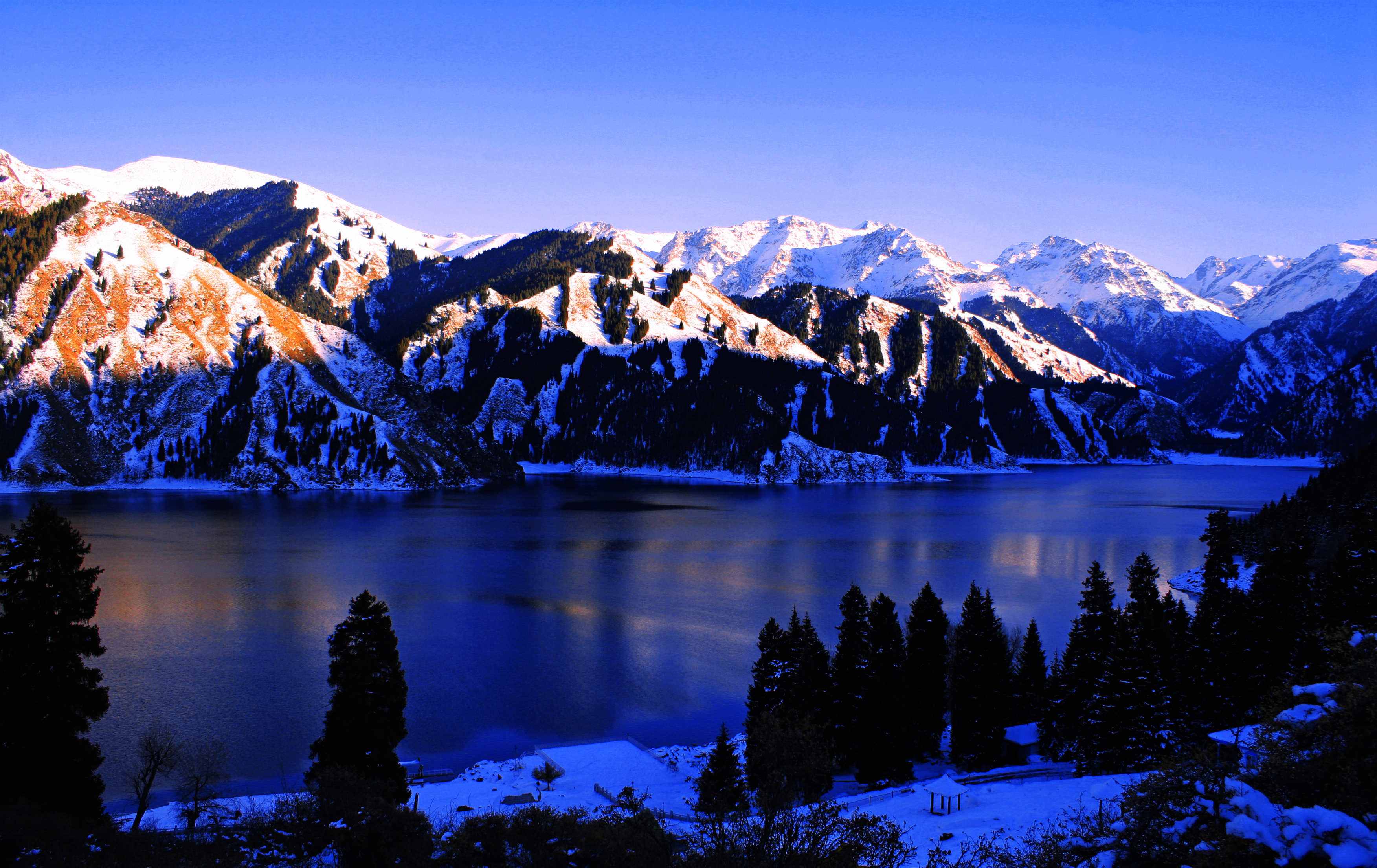 廣州到珠海大巴需要多長(zhǎng)時(shí)間？大概需要多少錢